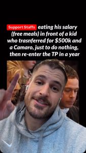 Instagram post by @dr.tlesh