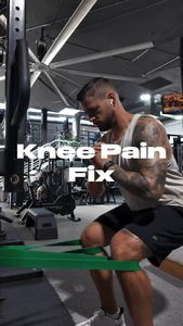 Instagram post by @dr.tlesh