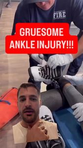 Instagram post by @dr.tlesh