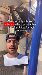 Instagram post by @dr.tlesh