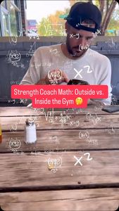 Instagram post by @dr.tlesh