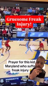 Instagram post by @dr.tlesh