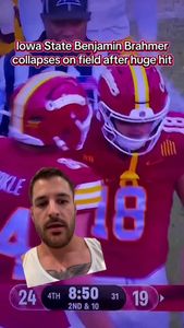 Instagram post by @dr.tlesh