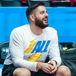 @dr.tlesh Instagram Profile