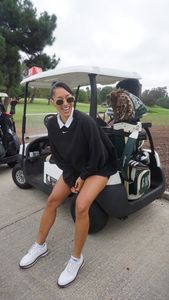 Instagram post by @bladesgolfclub