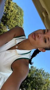 Instagram post by @bladesgolfclub