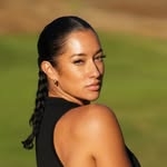 @bladesgolfclub Instagram Profile