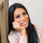 @carla.bushey Instagram Profile