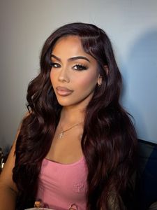 Instagram post by @makeupbyretro