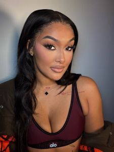 Instagram post by @makeupbyretro