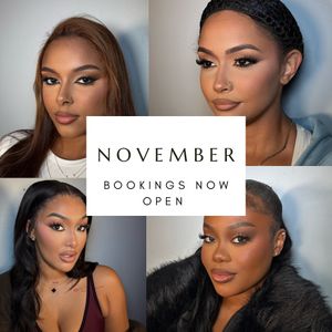 Instagram post by @makeupbyretro