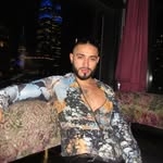 @makeupbyretro Instagram Profile