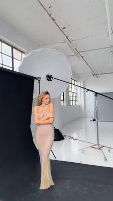 Instagram post by @laurasxe