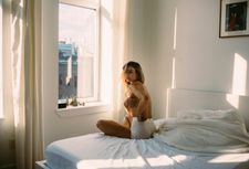 Instagram post by @laurasxe