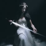 @annalysetaylor Instagram Profile