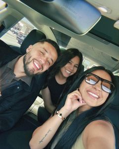 Instagram post by @vivgarcia82