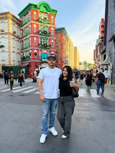 Instagram post by @vivgarcia82