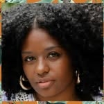 @deliakenza Instagram Profile