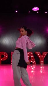 Instagram post by @jadynhernandezz