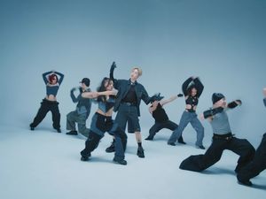 Instagram post by @jadynhernandezz