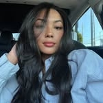 @jadynhernandezz Instagram Profile