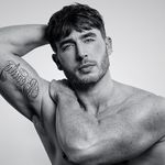 @patrickfrost2 Instagram Profile