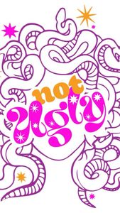 Instagram post by @intersectionalrecovery