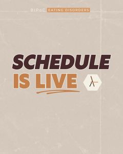 Instagram post by @intersectionalrecovery