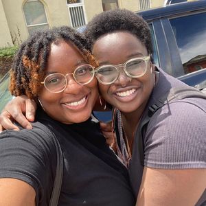 Instagram post by @intersectionalrecovery