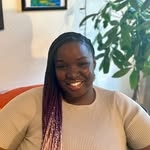 @intersectionalrecovery Instagram Profile