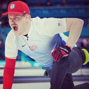 Instagram post by @hamscurl