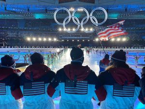 Instagram post by @hamscurl