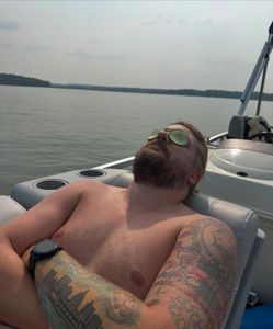 Instagram post by @hamscurl