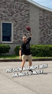 Instagram post by @hamscurl