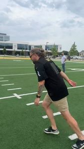 Instagram post by @hamscurl