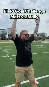 Instagram post by @hamscurl