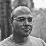 @cosmic.speck Instagram Profile