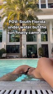 Instagram post by @goldi3locks_