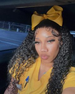 Instagram post by @goldi3locks_