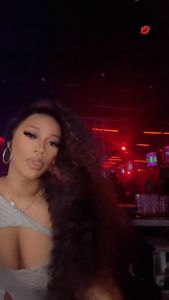 Instagram post by @goldi3locks_