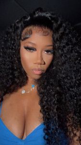 Instagram post by @goldi3locks_