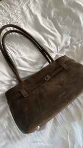 Instagram post by @limelightlanestyle