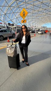 Instagram post by @limelightlanestyle