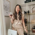 @limelightlanestyle Instagram Profile