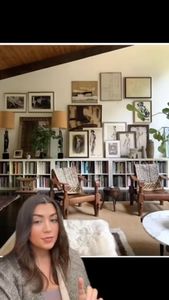 Instagram post by @the_bareback_contessa_