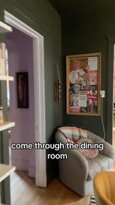 Instagram post by @the_bareback_contessa_