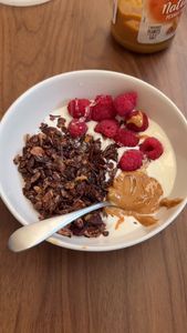 Instagram post by @the_bareback_contessa_