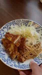 Instagram post by @the_bareback_contessa_