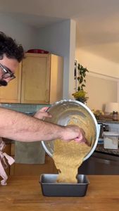 Instagram post by @the_bareback_contessa_