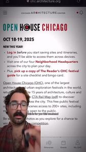 Instagram post by @the_bareback_contessa_